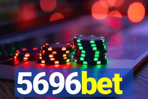 5696bet