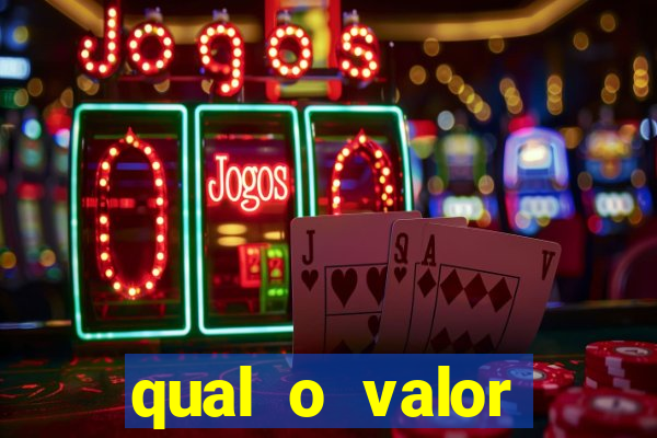 qual o valor mínimo para saque na estrela bet