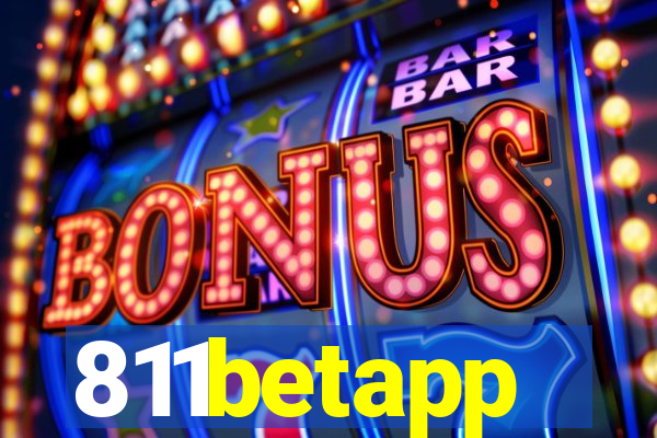 811betapp