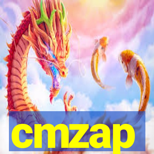 cmzap