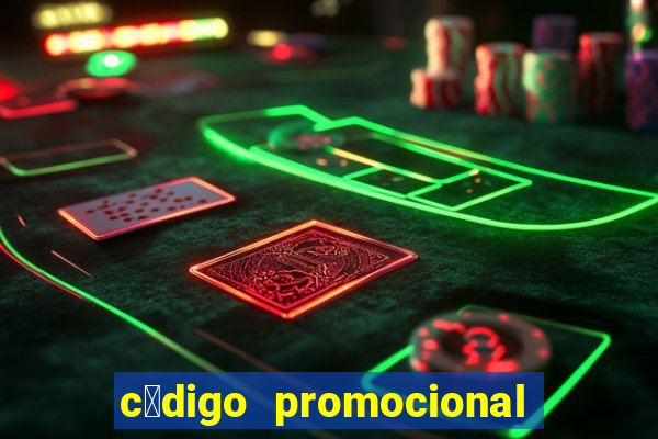 c贸digo promocional 8g bet