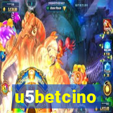 u5betcino