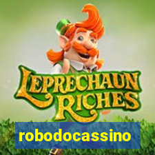 robodocassino