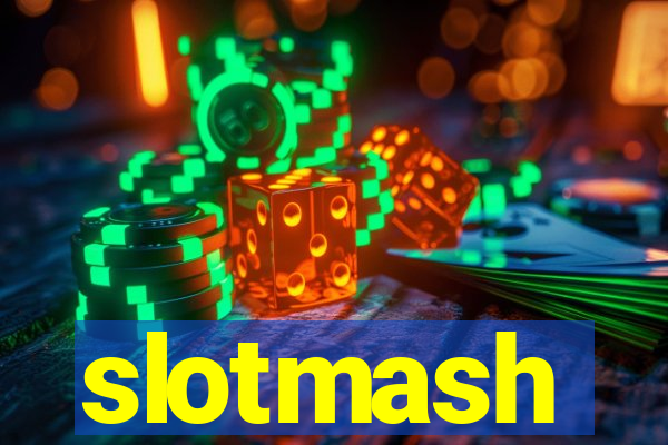 slotmash