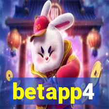 betapp4