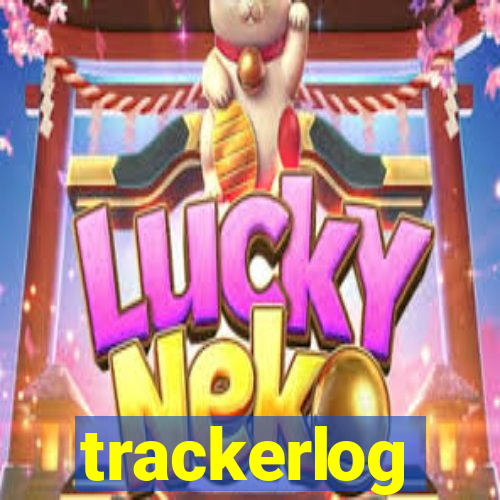 trackerlog