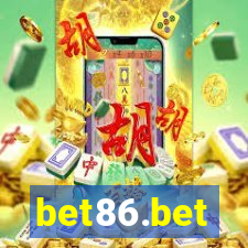 bet86.bet