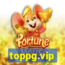 toppg.vip