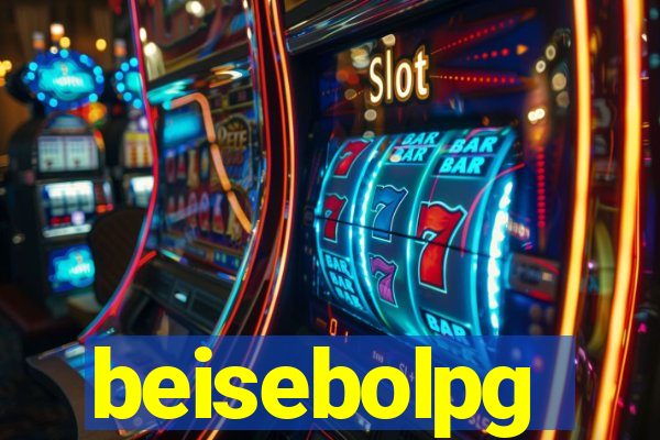 beisebolpg