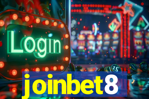 joinbet8