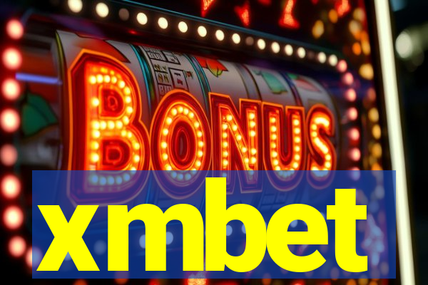 xmbet