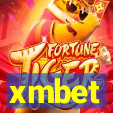 xmbet