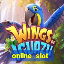 online slot machines with bonus games