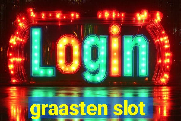 graasten slot