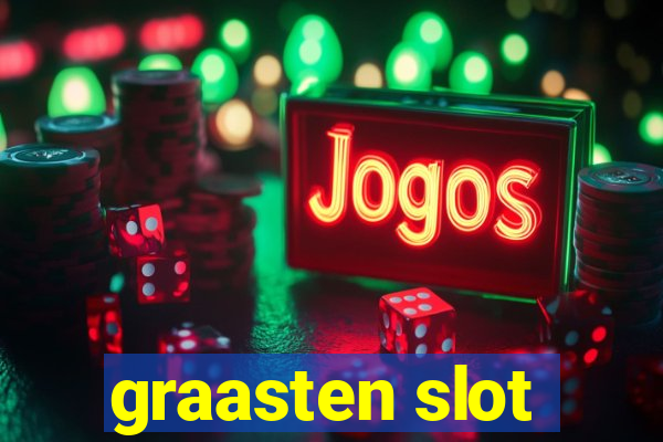 graasten slot