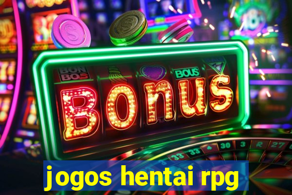 jogos hentai rpg