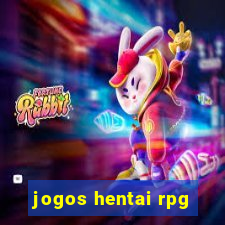 jogos hentai rpg