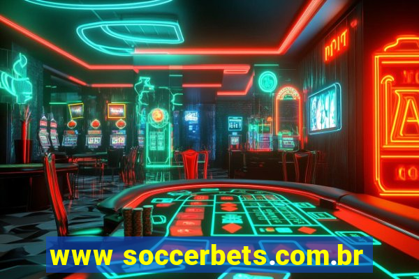 www soccerbets.com.br