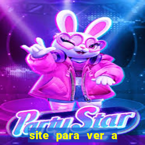 site para ver a porcentagem dos slots