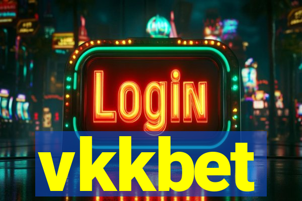 vkkbet