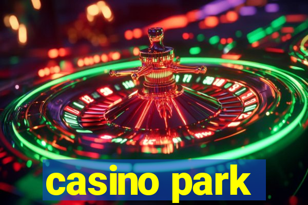 casino park