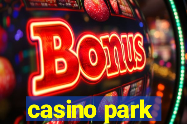 casino park