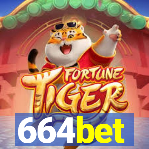 664bet