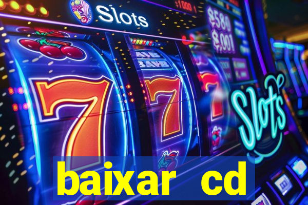 baixar cd milionário e josé rico