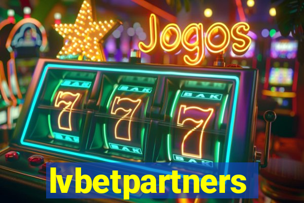 lvbetpartners