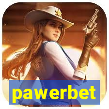 pawerbet