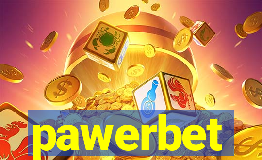 pawerbet