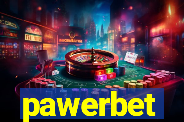 pawerbet