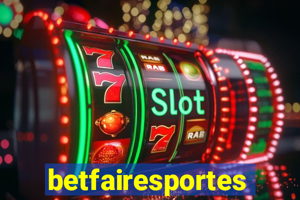 betfairesportes