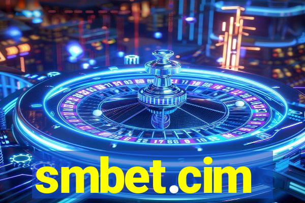 smbet.cim