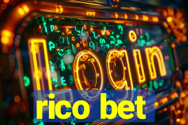 rico bet