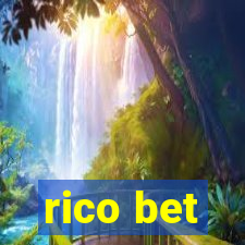 rico bet