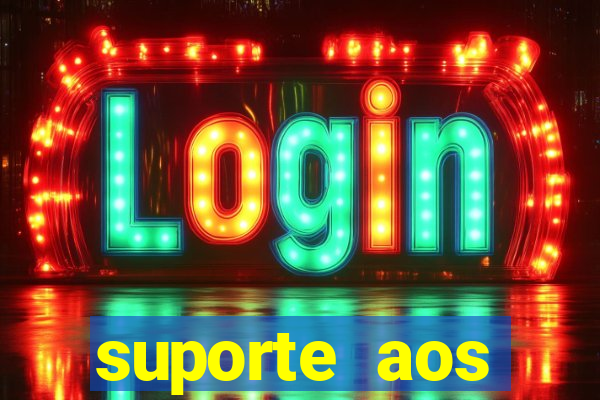 suporte aos clientes de jogos online