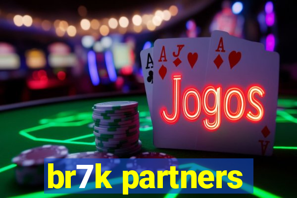 br7k partners