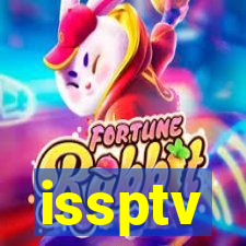 issptv