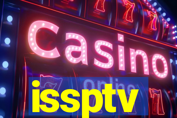 issptv