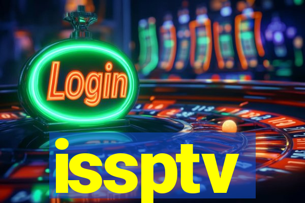 issptv