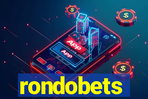 rondobets