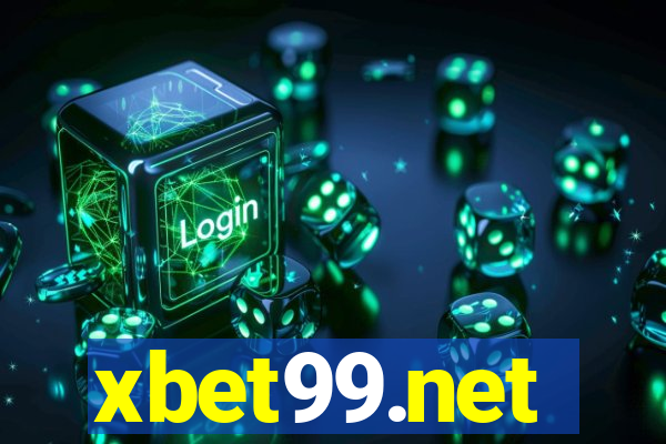 xbet99.net