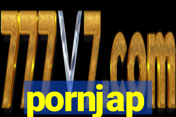 pornjap