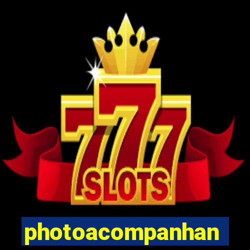 photoacompanhantes