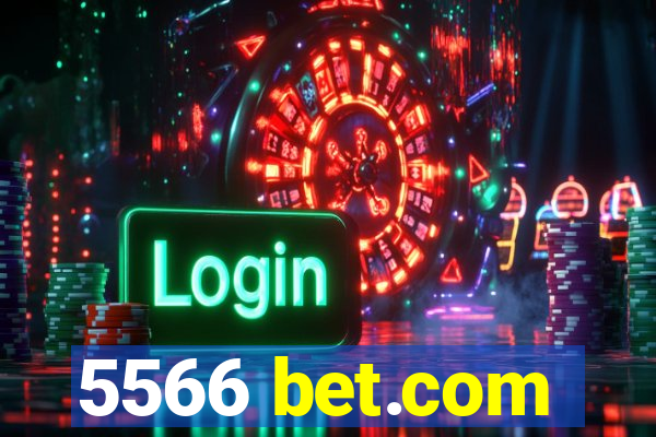 5566 bet.com