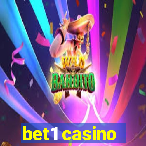 bet1 casino