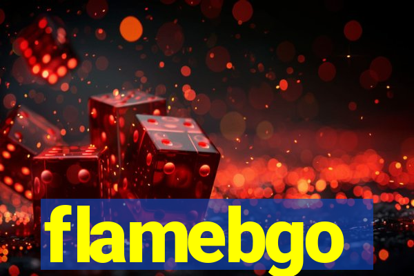 flamebgo