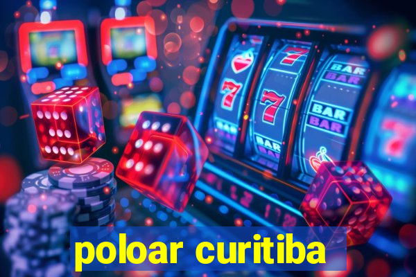 poloar curitiba