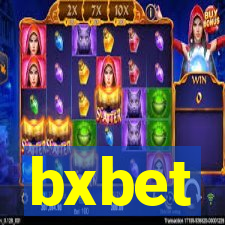 bxbet